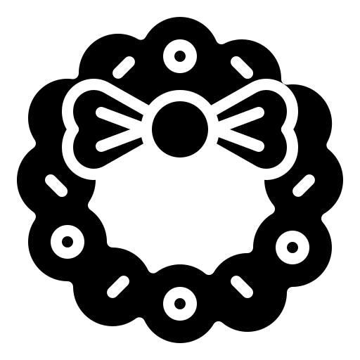Wreath