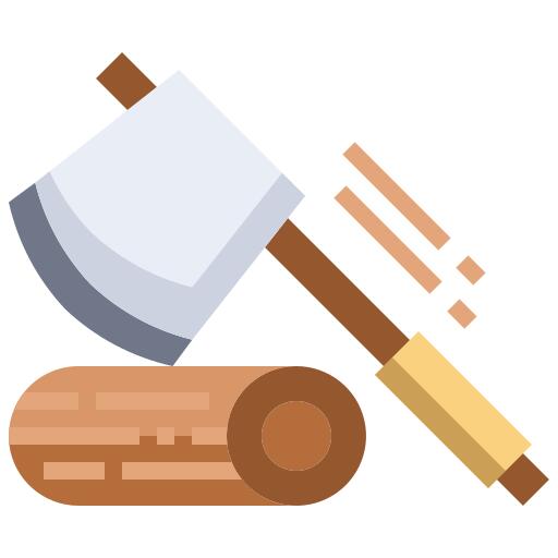 Axe