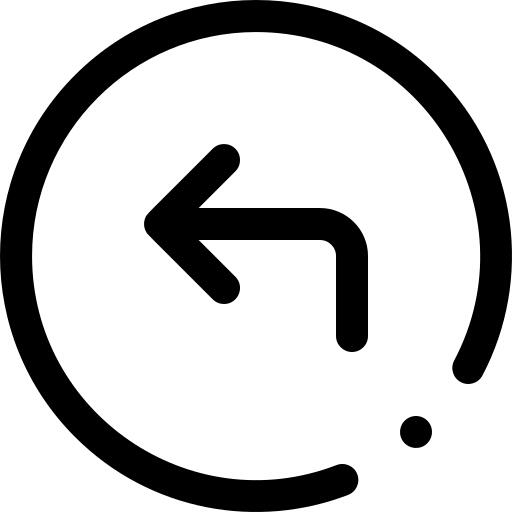 Left