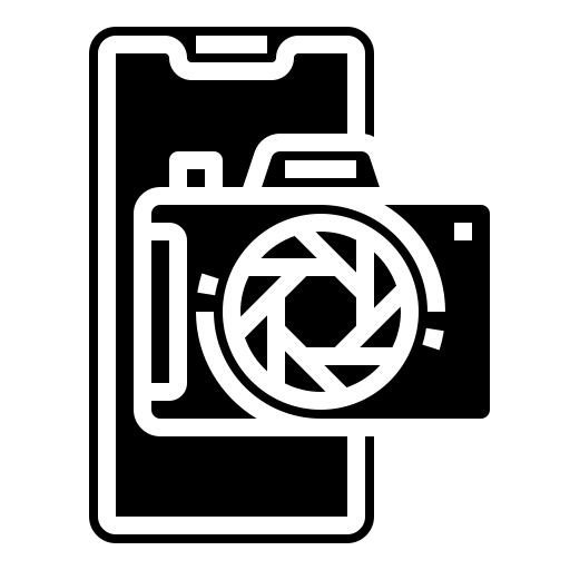 Smartphone