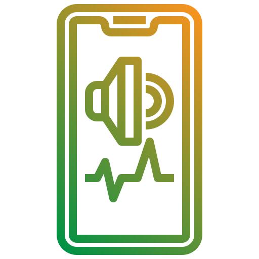 Smartphone