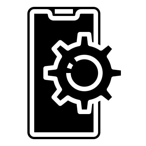Smartphone
