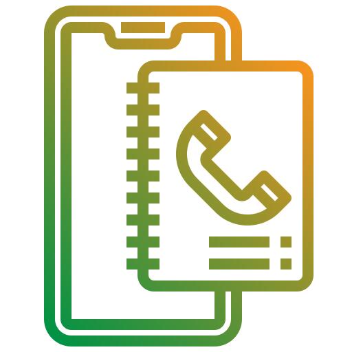 Smartphone