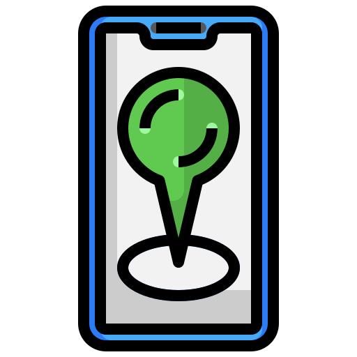 Smartphone