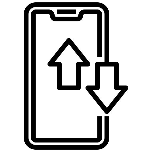 Smartphone