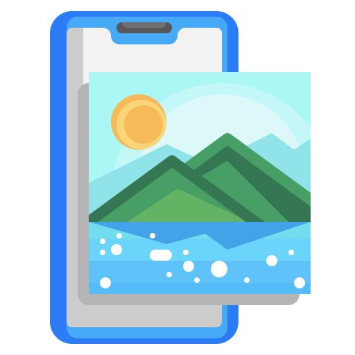 Smartphone