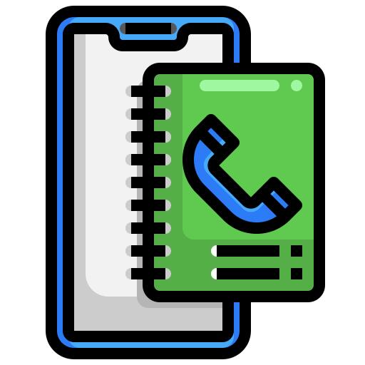 Smartphone