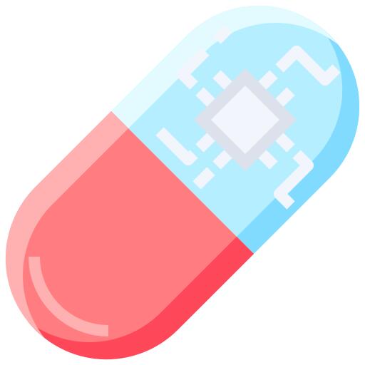 Pill