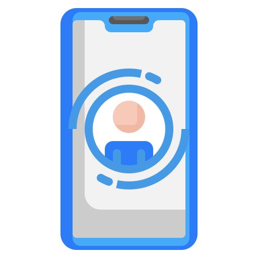 Smartphone