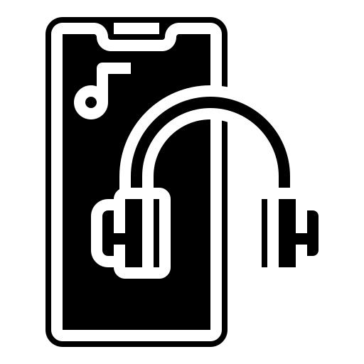 Smartphone