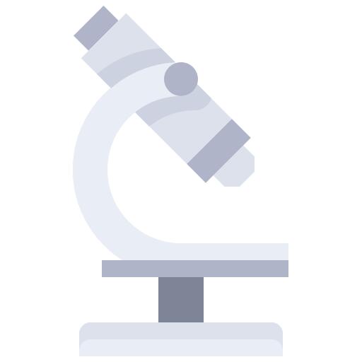 Microscope