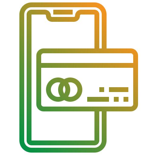 Smartphone