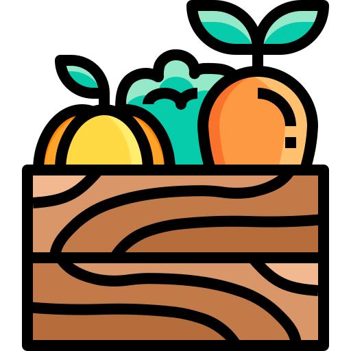 Vegetables