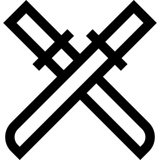 Kendo
