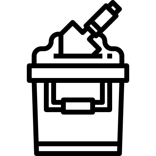 Bucket