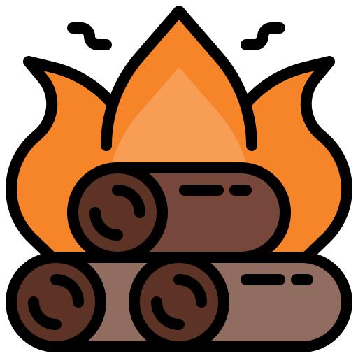 Bonfire