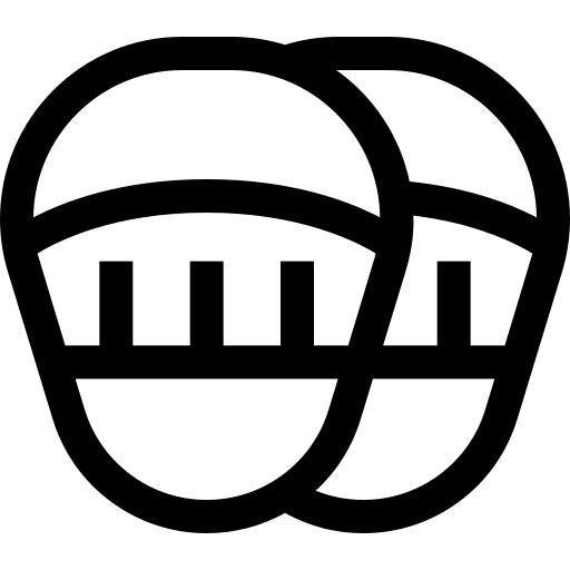 手套