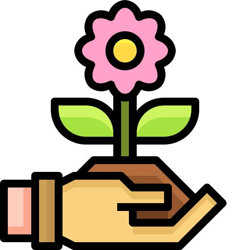 Sprout