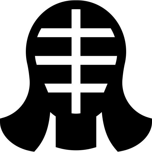 Kendo
