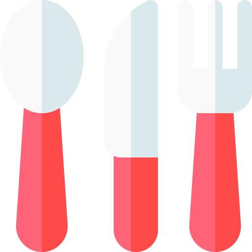 Cutlery