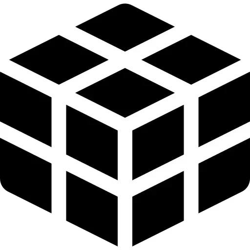 鲁比克