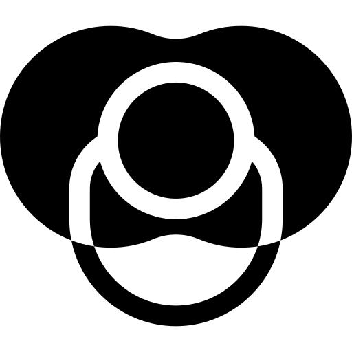 Pacifier