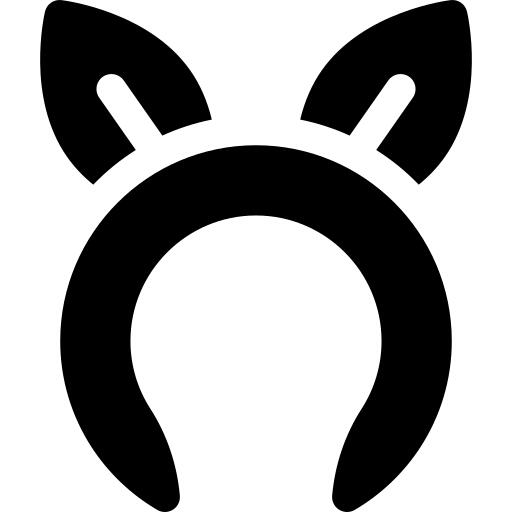 发带