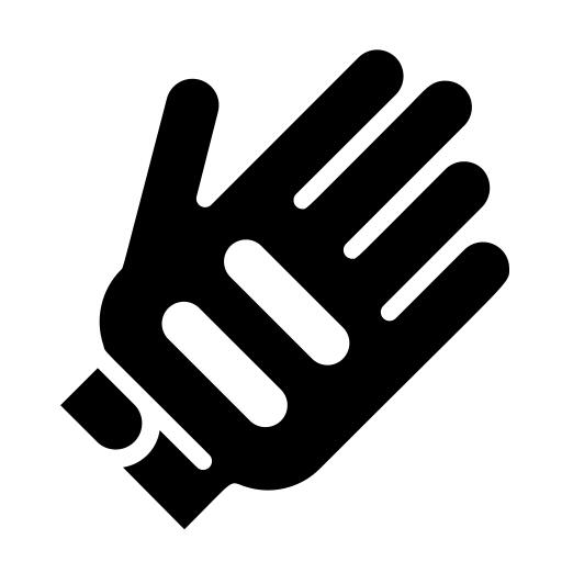 Sports gloves