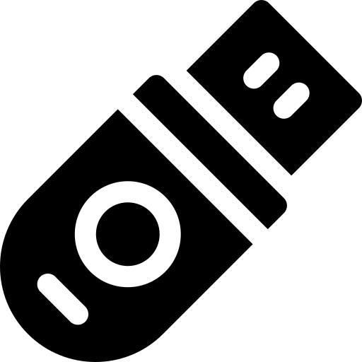 USB