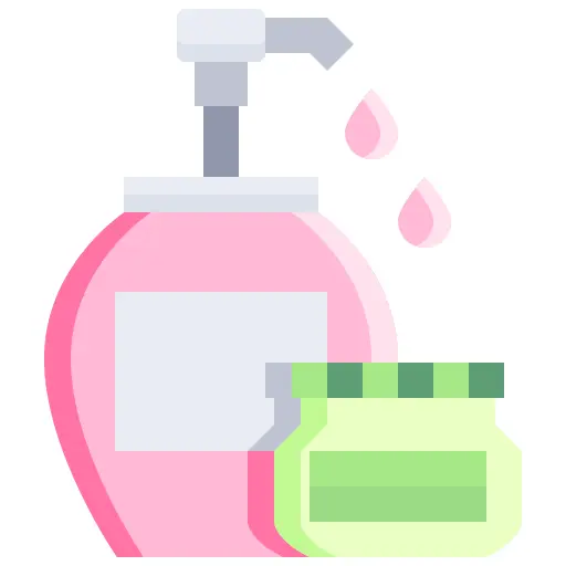 Lotion