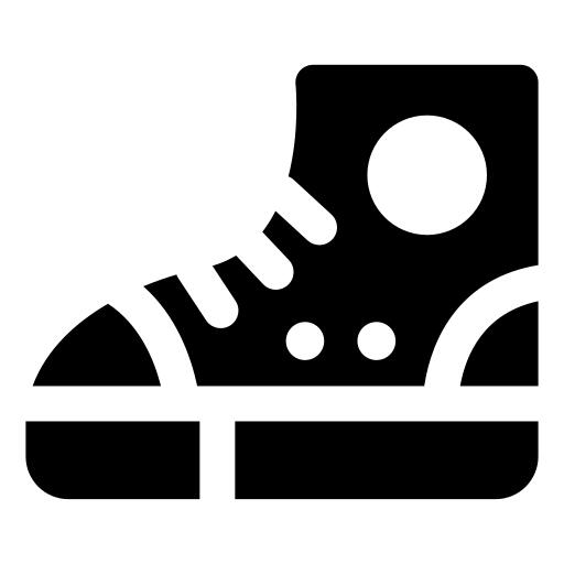 Shoe