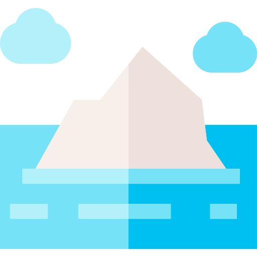 Iceberg