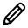 Pencil
