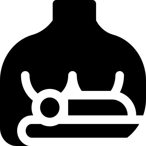 Mom
