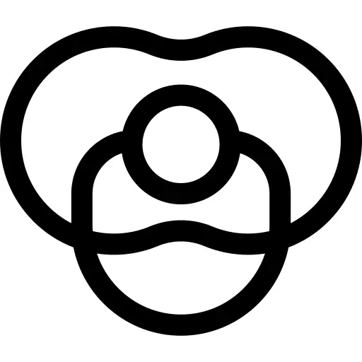 Pacifier
