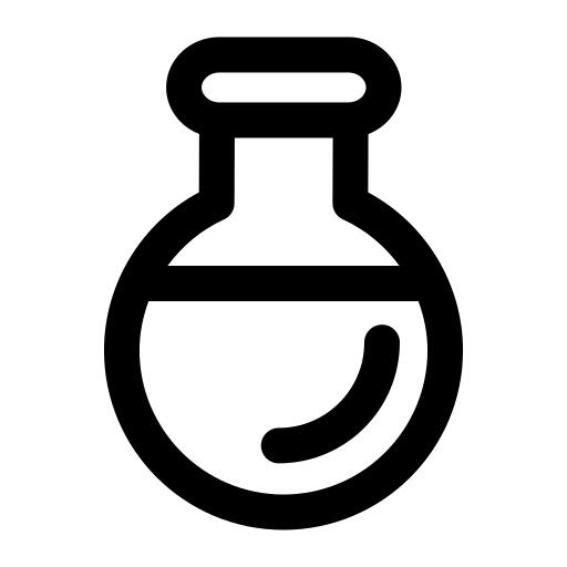 Chemistry