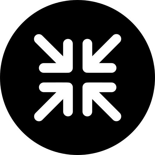 Four arrows