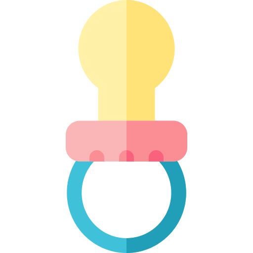Pacifier