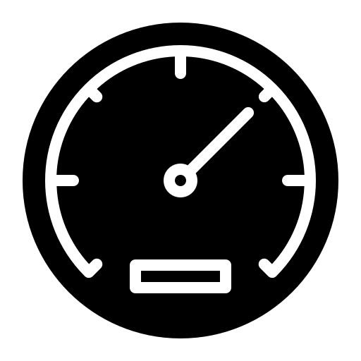 Speedometer