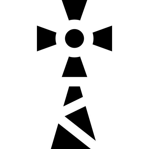 Windmill