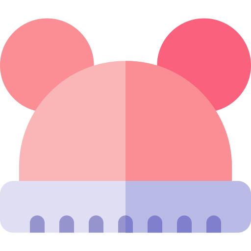 Baby hat
