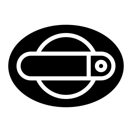 Door handle