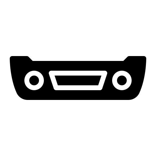 Bumper