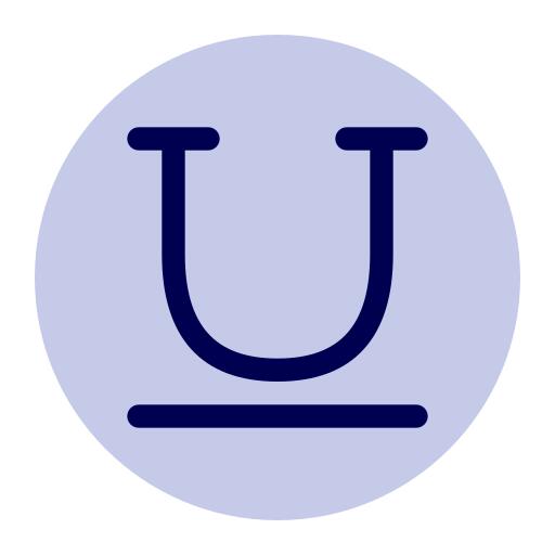 Underline
