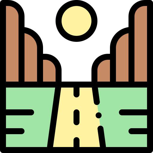 路