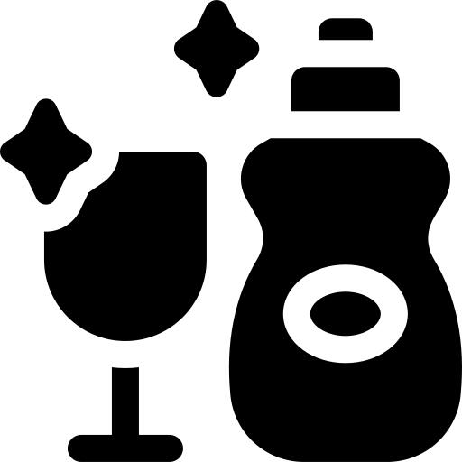Wineglass