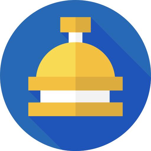 Bell