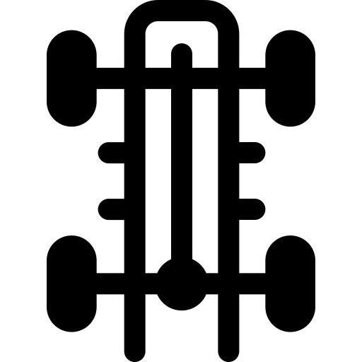Chassis