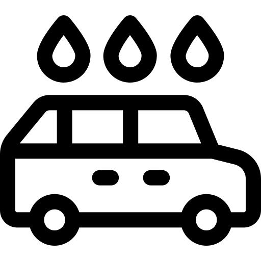 汽车