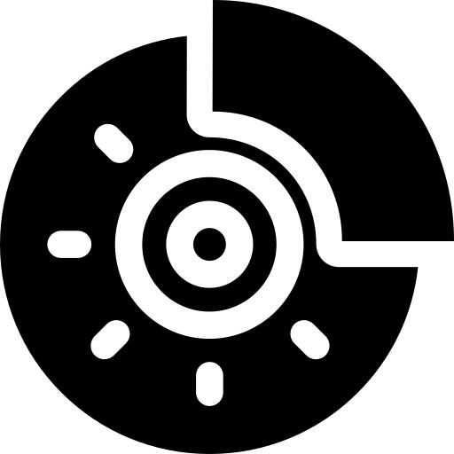 Disc brake